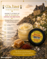 Preview: Lippenpflege mit Honig aus der Bretagne